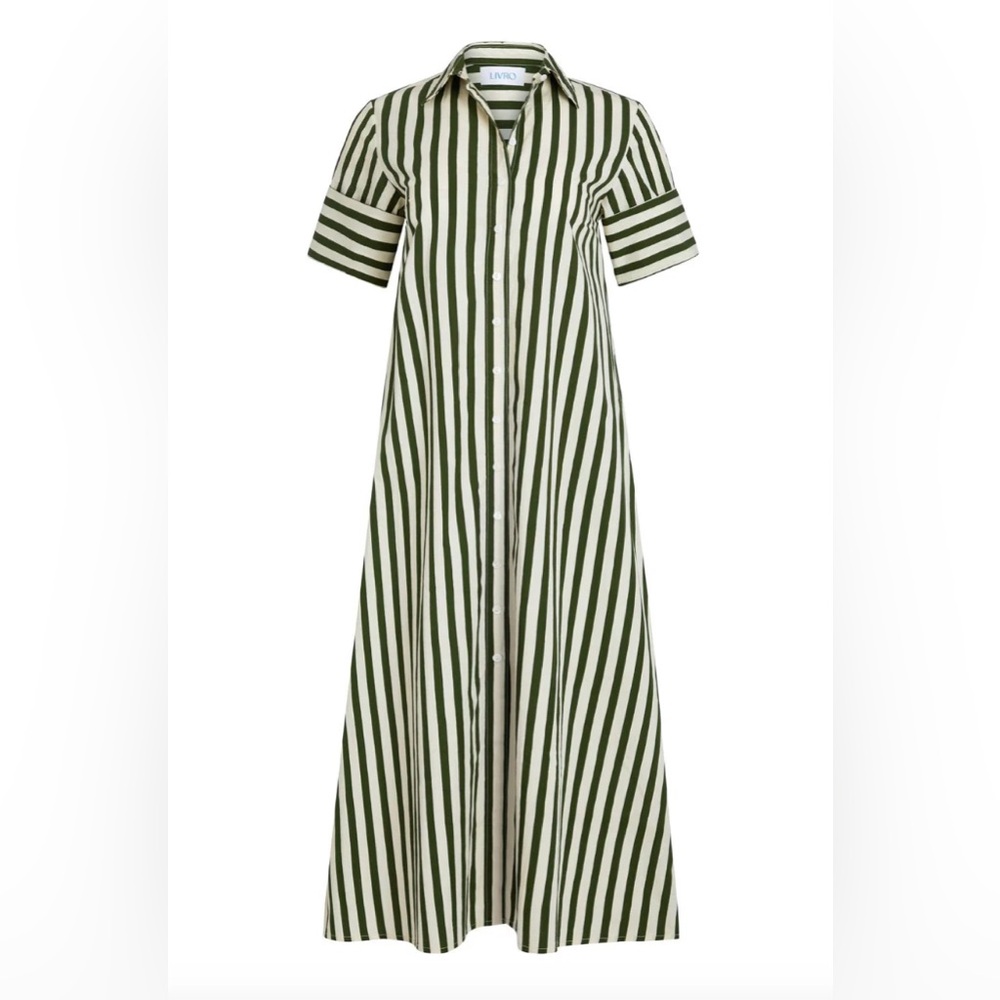 Livro Gibbons Dress